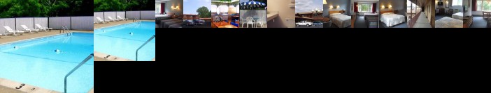 Comstock Park Hotel Deals Cheapest Hotel Rates In Comstock Park Mi