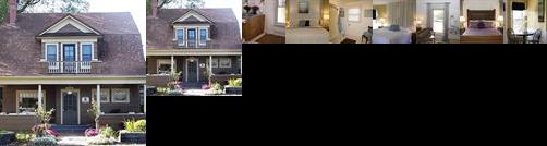 Stayton Hotel Deals Est Rates In Or Address Stayton Oregon Guest Rating Superb 9 0 Price View Deals Photos