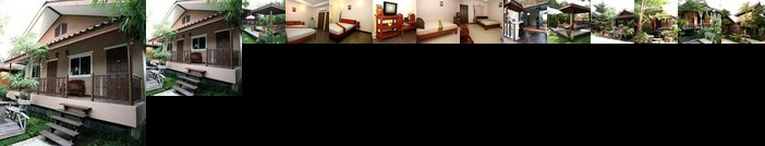 Neverland Place Resort