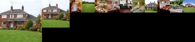 Meadow View B&B