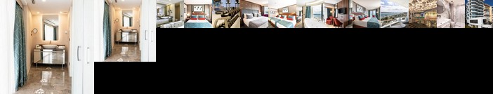 Opera Hotel Bosphorus