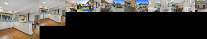 Christchurch TOP 10 Holiday Park