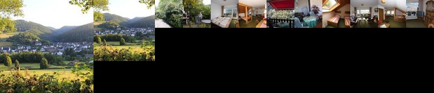 Lennestadt Hotels 46 Cheap Lennestadt Hotel Deals Germany