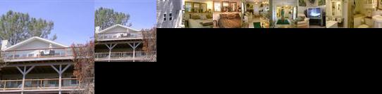 Lake Berryessa Pines Hotel Deals Est Rates In Lake Berryessa Getaway