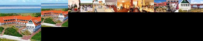 Spiekeroog Hotels 19 Cheap Spiekeroog Hotel Deals Germany