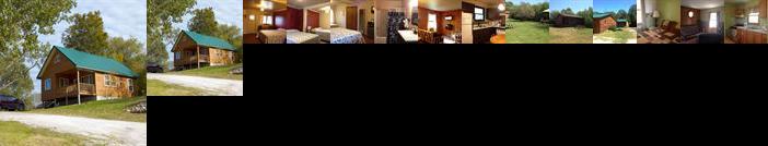 Seney Hotel Deals Cheapest Hotel Rates In Seney Mi