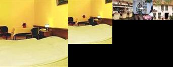 Elpersbuttel Hotels 13 Cheap Elpersbuttel Hotel Deals Germany