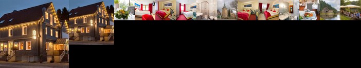 Wipperfurth Hotels 74 Cheap Wipperfurth Hotel Deals Germany