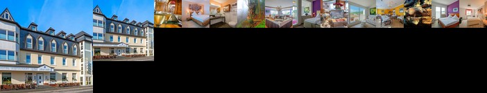 Wolsfeld Hotels 10 Cheap Wolsfeld Hotel Deals Germany