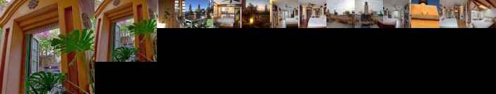 Del Mar Hotel Deals Cheapest Hotel Rates In Del Mar Ca