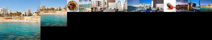 Lametlla De Mar Hotels 545 Cheap Lametlla De Mar Hotel - 