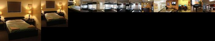 Westway Hotel Laguardia Airport