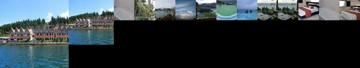 Parapat Hotels Compare Cheap Parapat Accommodation Deals