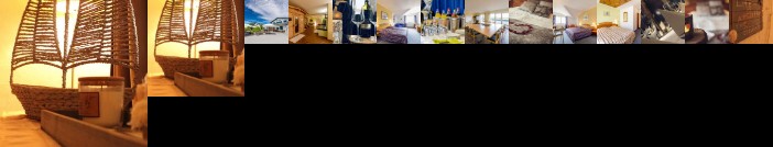 Beste Spielothek in Bad Endbach finden Beste Spielothek in Bad Endbach finden