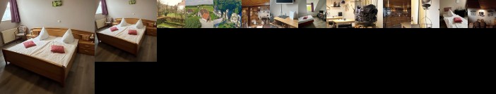 Bad Driburg Hotels 29 Cheap Bad Driburg Hotel Deals Germany