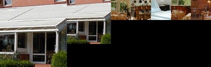 Bernau Bei Berlin Hotels 15 Cheap Bernau Bei Berlin Hotel Deals