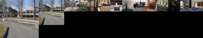 Ocean Pines Hotel Deals Est Rates In Md Villas Of Ocean Pines