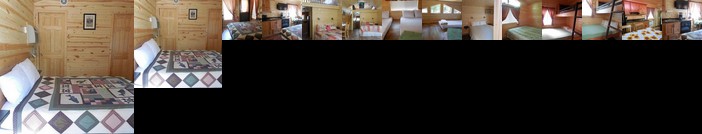 Hoback Hotel Deals Cheapest Hotel Rates In Hoback Wy