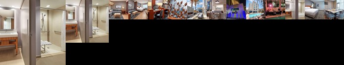 Hyatt Place Lax El Segundo