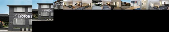 Hotels Near Westfield Kotara Newcastle Amazing Deals On - 