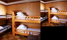 Hotels Near Kawaguchiko Station Japan Amazing Deals On 60 - 