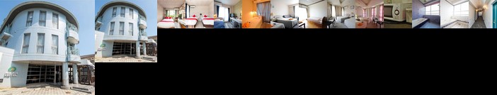 Karatsu Hotels 41 Cheap Karatsu Hotel Deals Japan -