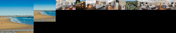 Wells Hotel Deals Cheapest Hotel Rates In Wells Me