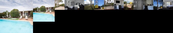 Deniliquin Hotels Compare Cheap Deniliquin Accommodation Deals