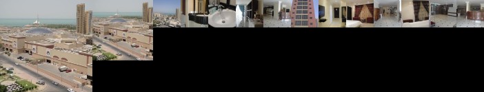 مارينا رويال للأجنحة الفندقية مارينا رويال للأجنحة الفندقية