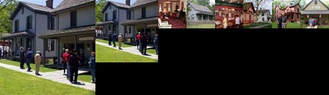 Jamestown Hotel Deals Est Rates In Tn Address Sunbright Tennessee Price View Deals Photos