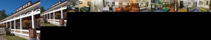 Babb Hotel Deals Cheapest Hotel Rates In Babb Mt