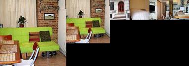 Direct Loft Apartments at 232 East 82nd Street New York City