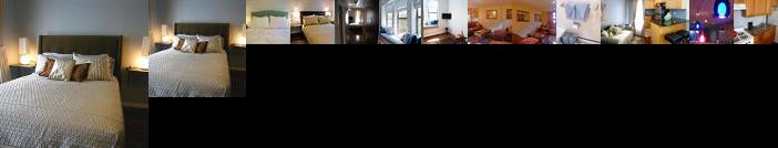 Allie's Inn Bed and Breakfast