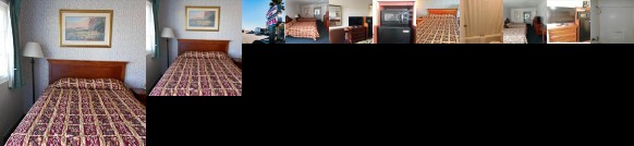 Rosamond Hotel Deals Est Rates In Ca Address Rosamond California Guest Rating 6 7 Price View Deals Photos