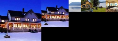 Barton Hotel Deals Cheapest Hotel Rates In Barton Vt