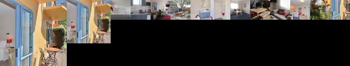 Addington Court Motel