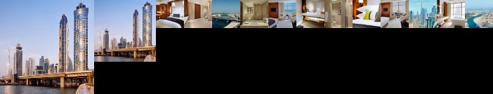 JW Marriott Marquis Hotel Dubai JW Marriott Marquis Hotel Dubai