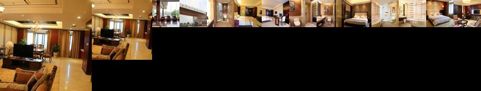 Luoshan Hotels 17 Cheap Luoshan Hotel Deals Xinyang - 