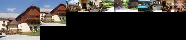 Weissenbach An Der Triesting Hotels 4 Cheap Weissenbach An Der