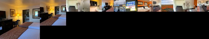 Compare Amp Save On Cheap Hotel Deals Hotelscombined