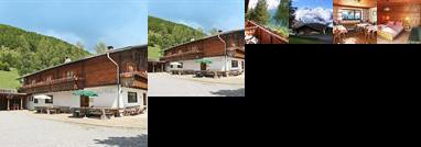 Lasa Hotels 10 Cheap Lasa Hotel Deals Italy