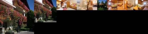 Lasa Hotels 10 Cheap Lasa Hotel Deals Italy