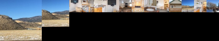 Swan Valley Hotel Deals Cheapest Hotel Rates In Swan Valley Id