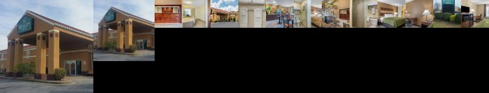 Loganville Hotel Deals Est Rates In Ga Quality Inn Loganville Georgia