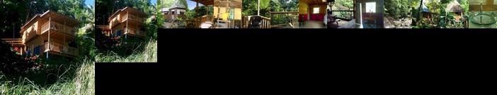 Castle Bruce Hotels Dominica Amazing Deals On 9 Hotels