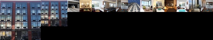 Dharma Home Suites JC at Grove Station