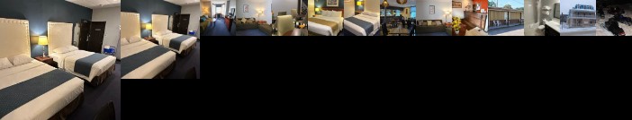 Mattawa Hotels 7 Hotel Deals Canada Address Mattawa Canada Guest Rating Very Good 8 0 Price View Deals Photos