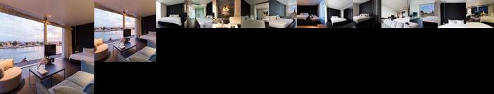 Sala Rattanakosin Bangkok