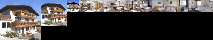 Otztal Bahnhof Hotels 12 Cheap Otztal Bahnhof Hotel Deals Austria