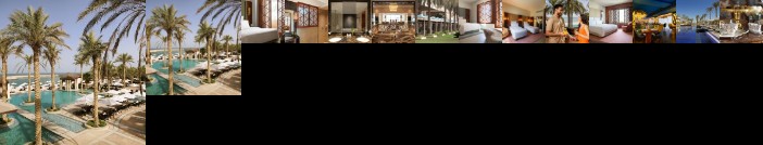 فندق ومنتجع جميرا شاطئ المسيلة  فندق ومنتجع جميرا شاطئ المسيلة